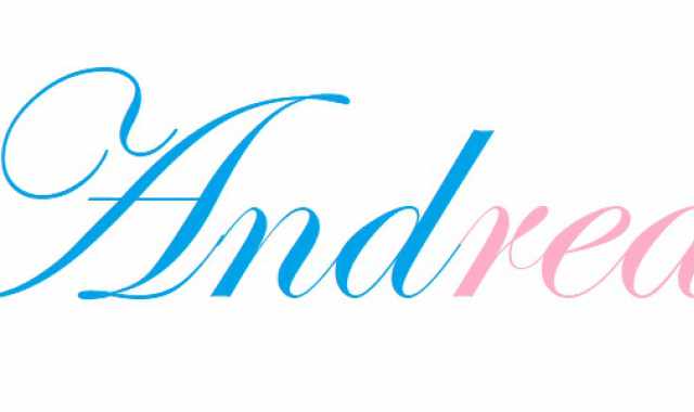 Da Mattia ad Andrea: quando il nome "bisex" crea equivoci e imbarazzo